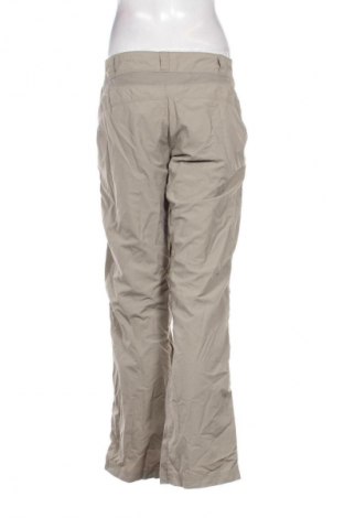 Дамски панталон Columbia, Размер M, Цвят Зелен, Цена 23,51 €