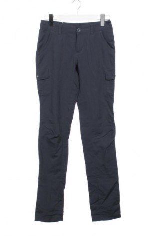 Női nadrág Columbia, Méret S, Szín Szürke, Ár 11 569 Ft