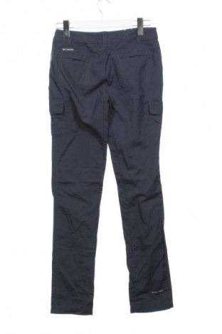 Női nadrág Columbia, Méret S, Szín Szürke, Ár 11 569 Ft