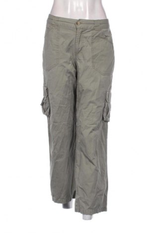 Női nadrág Columbia, Méret L, Szín Szürke, Ár 11 299 Ft