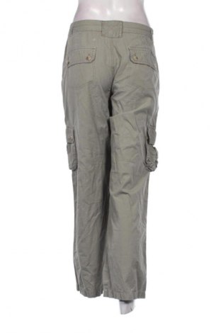 Női nadrág Columbia, Méret L, Szín Szürke, Ár 11 299 Ft