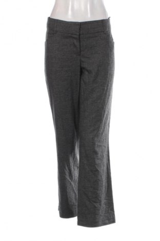 Damenhose Comma,, Größe XL, Farbe Schwarz, Preis € 26,99