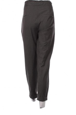 Дамски панталон Comma,, Размер L, Цвят Многоцветен, Цена 16,36 €