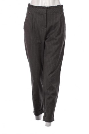 Дамски панталон Comma,, Размер L, Цвят Многоцветен, Цена 16,36 €