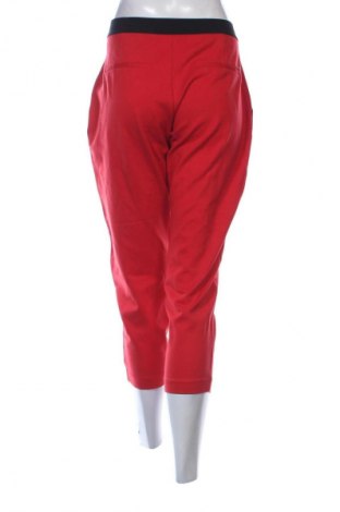 Női nadrág Comma,, Méret XL, Szín Piros, Ár 10 469 Ft