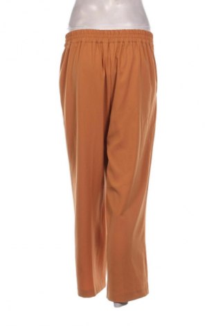 Dámske nohavice Comma,, Veľkosť S, Farba Hnedá, Cena  21,95 €