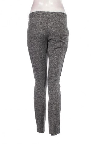 Damenhose Comma,, Größe M, Farbe Mehrfarbig, Preis € 18,99