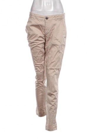 Női nadrág Comma,, Méret S, Szín Bézs, Ár 5 989 Ft