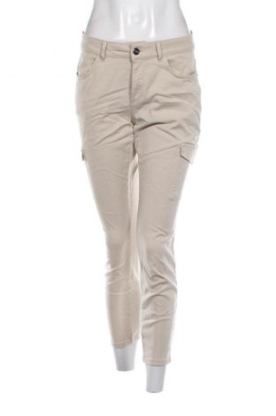 Női nadrág Comma,, Méret M, Szín Bézs, Ár 6 299 Ft
