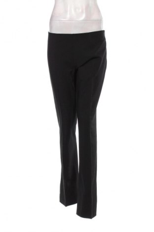 Damenhose Comma,, Größe L, Farbe Schwarz, Preis € 28,99