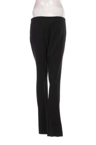 Damenhose Comma,, Größe L, Farbe Schwarz, Preis € 28,99