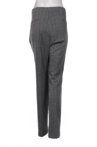 Damenhose Comma,, Größe XL, Farbe Grau, Preis € 24,99