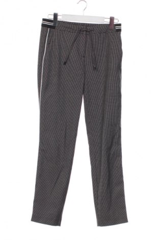 Női nadrág Comma,, Méret XS, Szín Sokszínű, Ár 3 989 Ft