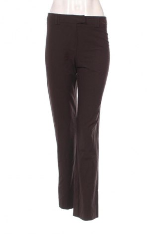 Damenhose Comma,, Größe S, Farbe Braun, Preis € 24,99