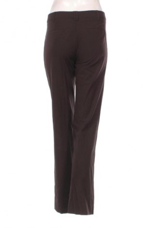 Damenhose Comma,, Größe S, Farbe Braun, Preis € 24,99