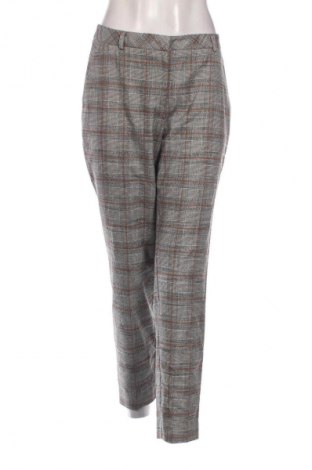 Damenhose Comma,, Größe L, Farbe Mehrfarbig, Preis € 21,99