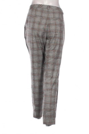 Damenhose Comma,, Größe L, Farbe Mehrfarbig, Preis € 21,99