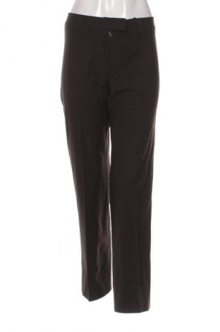 Damenhose Comma,, Größe S, Farbe Braun, Preis € 24,99