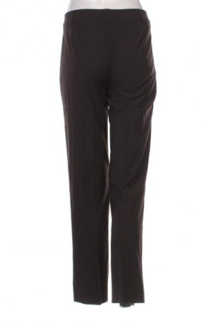 Damenhose Comma,, Größe S, Farbe Braun, Preis € 24,99