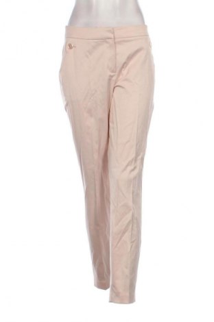 Дамски панталон Comma,, Размер L, Цвят Пепел от рози, Цена 32,00 €
