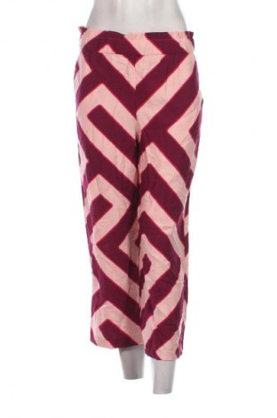 Női nadrág Comma,, Méret S, Szín Sokszínű, Ár 13 110 Ft