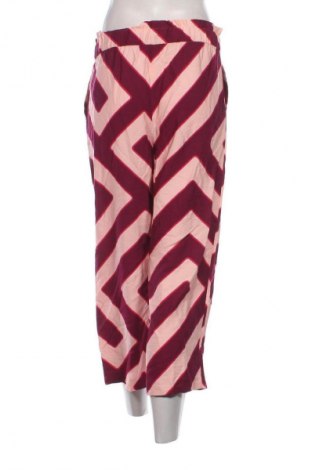 Női nadrág Comma,, Méret S, Szín Sokszínű, Ár 13 110 Ft