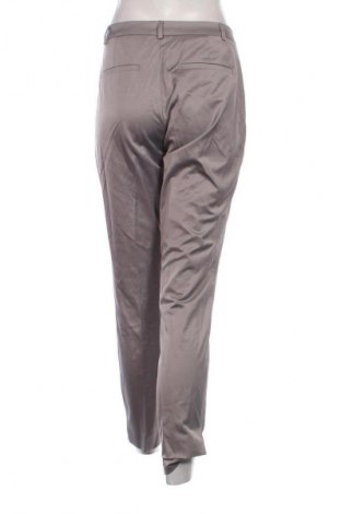 Női nadrág Comma,, Méret M, Szín Szürke, Ár 10 459 Ft