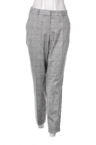 Damenhose Comma,, Größe XL, Farbe Mehrfarbig, Preis € 23,99