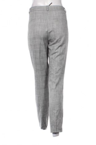 Damenhose Comma,, Größe XL, Farbe Mehrfarbig, Preis € 23,99