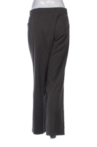 Γυναικείο παντελόνι Comma,, Μέγεθος L, Χρώμα Καφέ, Τιμή 32,99 €