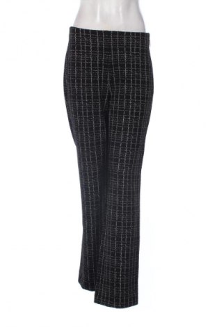 Dámske nohavice Comma,, Veľkosť M, Farba Viacfarebná, Cena  72,00 €