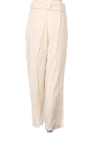 Dámske nohavice Comma,, Veľkosť S, Farba Kremová, Cena  16,95 €