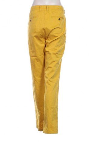 Damenhose Comma,, Größe XXL, Farbe Gelb, Preis € 26,99