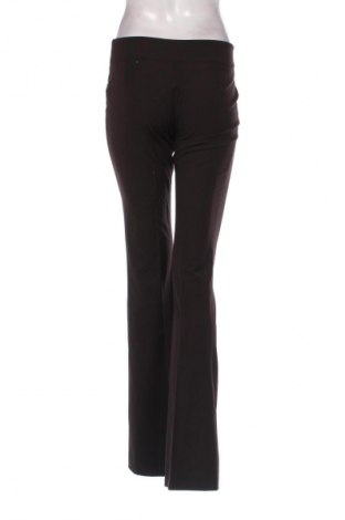 Дамски панталон Comma,, Размер M, Цвят Кафяв, Цена 11,75 €