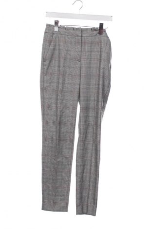 Damenhose Comma,, Größe XS, Farbe Mehrfarbig, Preis € 10,99