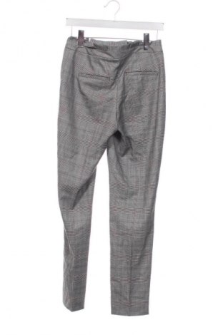 Damenhose Comma,, Größe XS, Farbe Mehrfarbig, Preis € 10,99