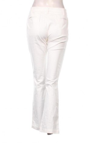Dámske nohavice Conte Of Florence, Veľkosť M, Farba Biela, Cena  31,65 €