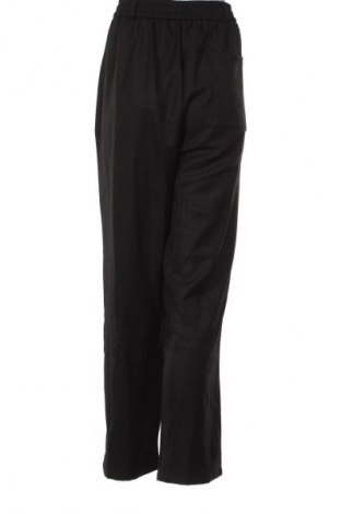 Damenhose Coofandy, Größe L, Farbe Schwarz, Preis € 12,99