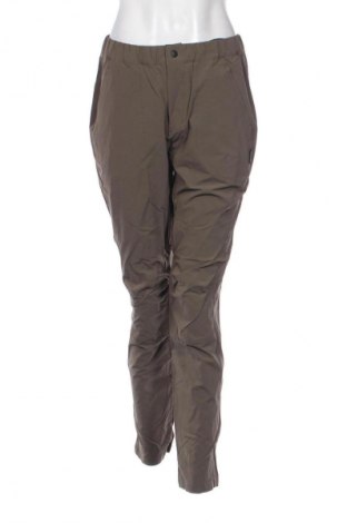 Damenhose Cordura, Größe M, Farbe Grün, Preis € 27,99