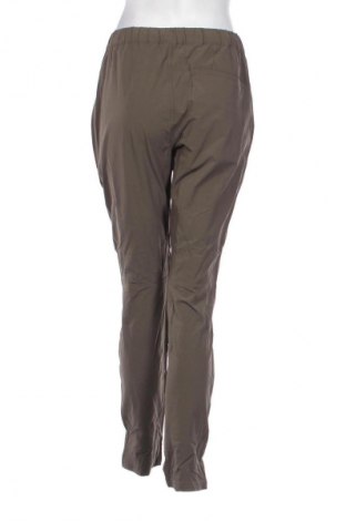 Damenhose Cordura, Größe M, Farbe Grün, Preis € 27,99