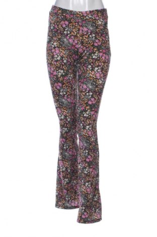 Női nadrág Costes, Méret M, Szín Sokszínű, Ár 8 678 Ft