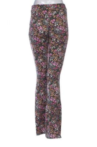 Női nadrág Costes, Méret M, Szín Sokszínű, Ár 8 678 Ft