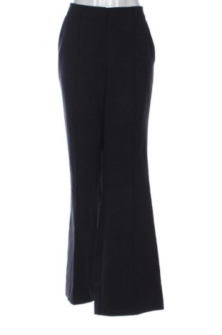 Damenhose Costes, Größe XL, Farbe Schwarz, Preis € 10,99