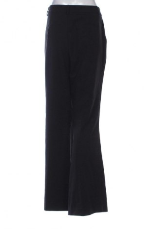 Damenhose Costes, Größe XL, Farbe Schwarz, Preis € 10,99