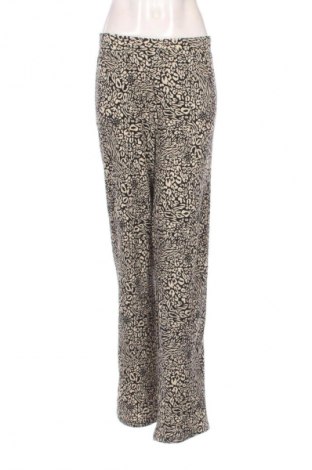 Damenhose Costes, Größe S, Farbe Mehrfarbig, Preis € 10,99