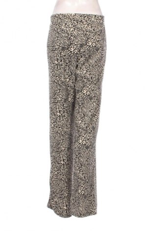 Damenhose Costes, Größe S, Farbe Mehrfarbig, Preis € 10,99
