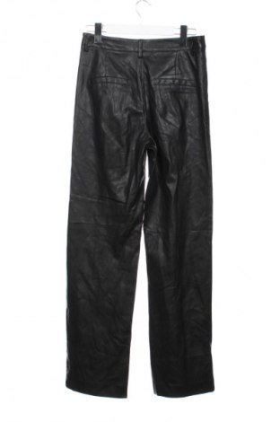 Γυναικείο παντελόνι Costes, Μέγεθος S, Χρώμα Μαύρο, Τιμή 9,99 €