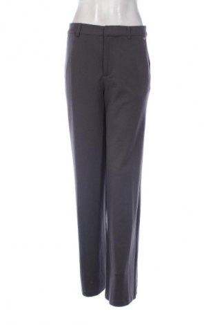 Damenhose Costes, Größe S, Farbe Grau, Preis € 15,99