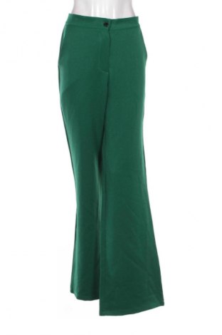 Dámské kalhoty  Costes, Velikost M, Barva Zelená, Cena  219,00 Kč