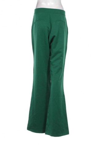 Dámské kalhoty  Costes, Velikost M, Barva Zelená, Cena  219,00 Kč